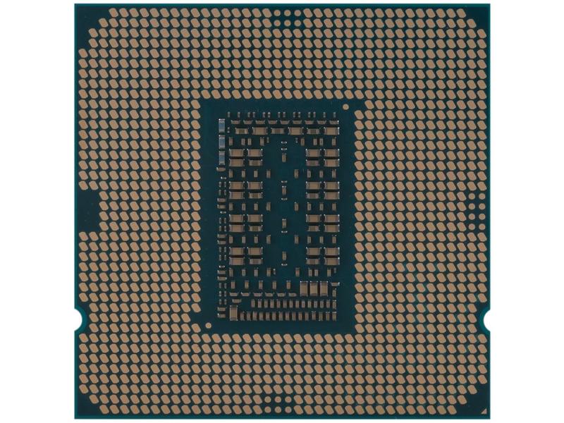 Processador Intel Core i5-11400 11ª Geração, 2.6 GHz (4.4GHz Turbo